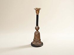TASSEL KÜÇÜK MUMLUK 33 CM - HSH-KRVN ORTAK