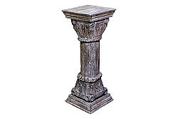 TELEFON STAND 33x33x90cm VI-3313 - 2