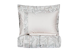 TERAMO-2 NEVRESİM TAKIMI TAŞ CK. 200x220cm 6 PRC - 4