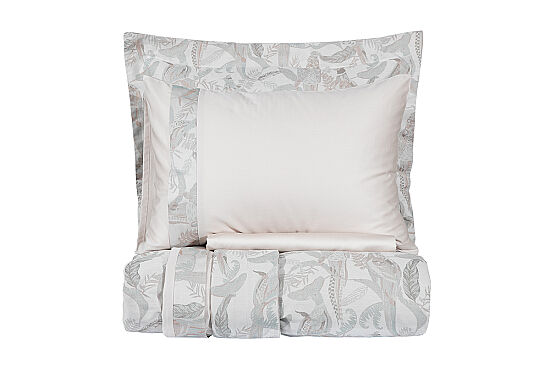 TERAMO-2 NEVRESİM TAKIMI TAŞ CK. 200x220cm 6 PRC - 4