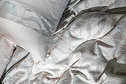 TERAMO-2 NEVRESİM TAKIMI TAŞ CK. 200x220cm 6 PRC - 3