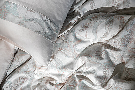 TERAMO-2 NEVRESİM TAKIMI TAŞ CK. 200x220cm 6 PRC - 3