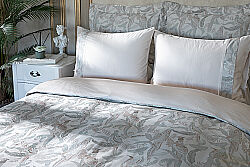 TERAMO-2 NEVRESİM TAKIMI TAŞ CK. 200x220cm 6 PRC - 2