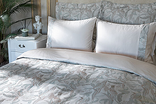 TERAMO-2 NEVRESİM TAKIMI TAŞ CK. 200x220cm 6 PRC - 2