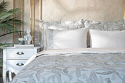 TERAMO-2 NEVRESİM TAKIMI TAŞ CK. 200x220cm 6 PRC - 1