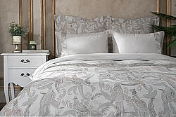 TERAMO NEVRESİM TAKIMI TAŞ CK. 200x220cm 6 PRC - HSH-KRVN ORTAK