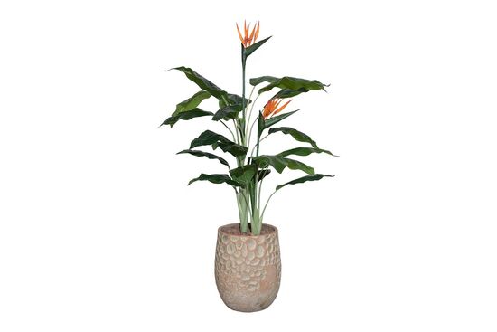TH007040 STARLİÇE YAPAY AĞAÇ 145CM(759TUF000072)