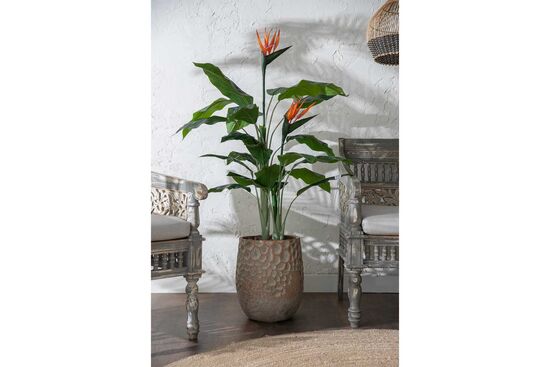 TH007040 STARLİÇE YAPAY AĞAÇ 145CM(759TUF000072)
