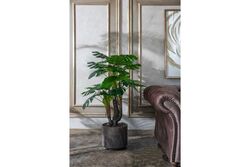 TH008073 MONSTERA YAPAY AĞAÇ 120CM(759TUF000090) - Thumbnail