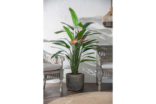 TH008392 STARLİÇE YAPAY AĞAÇ 150CM(759TUF000009) - 3