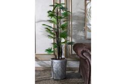 TH008777 FAN PALMİYE YAPAY AĞAÇ 170CM(759TUF000057) - Thumbnail