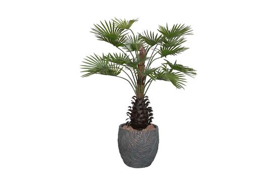 TH049093-A YAPAY PALMIYE AGACI 140cm(759TUF000045)
