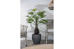 TH049093-A YAPAY PALMIYE AGACI 140cm(759TUF000045) - 2