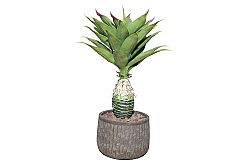 TH049106-A YAPAY AGAVE AGACI 90cm(759TUF000017) - YAPAY AĞAÇ