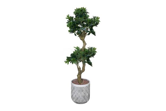TH070022-A YAPAY AGAC 170cm(759TUF000039)