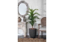 TH070038-A PALMIYE YAPAY AGAC 140cm (759TUF000002) - 3