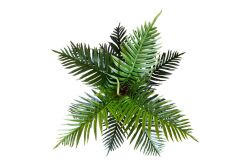 TH070038-A PALMIYE YAPAY AGAC 140cm (759TUF000002) - 4