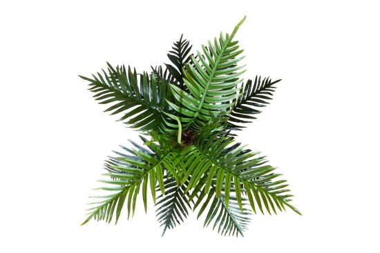 TH070038-A PALMIYE YAPAY AGAC 140cm (759TUF000002) - 4