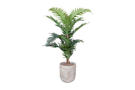 TH070038-A PALMIYE YAPAY AGAC 145cm(759TUF000022)