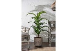 TH070038-A PALMIYE YAPAY AGAC 145cm(759TUF000022) - Thumbnail