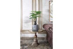 TH070041-A MINI PALMIYE YAPAY AGAC 85cm(759TUF000111) - Thumbnail