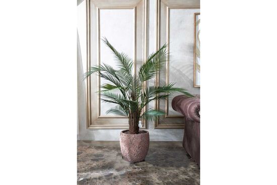 TH070072-A PALMIYE YAPAY AGAC 145cm(759TUF000069)