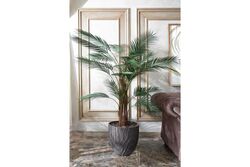 YAPAY AĞAÇ - TH070073-A PALMIYE YAPAY AGAC 175cm(759TUF000087)