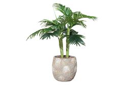 TH070109-A HAWAI PALMIYE AGACI 110cm (759TUF000033) - YAPAY AĞAÇ