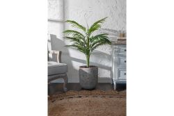 TH070109-A HAWAI PALMIYE AGACI 140cm (759TUF000023) - 3