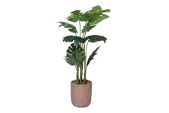 TH070308-A DEVE TABANI YAPAY AGAC 165cm(759TUF000066)