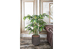 TH070323-A BAMBU YAPAY AGACI 140cm (759TUF000094) - 3