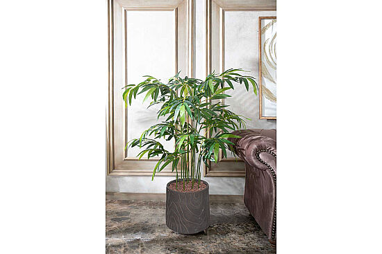 TH070323-A BAMBU YAPAY AGACI 140cm (759TUF000094) - 3