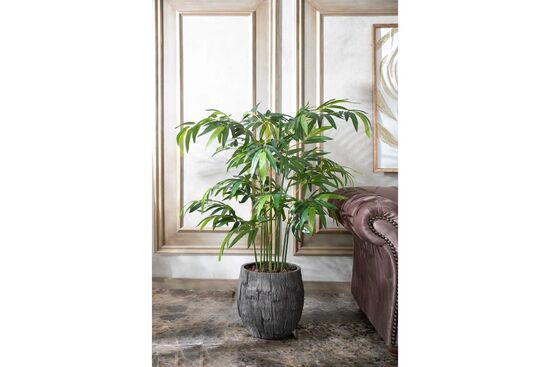 TH070323-A BAMBU YAPAY AGACI 145cm(759TUF000014)