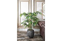 TH070323-A BAMBU YAPAY AGACI 145cm(759TUF000014) - 2