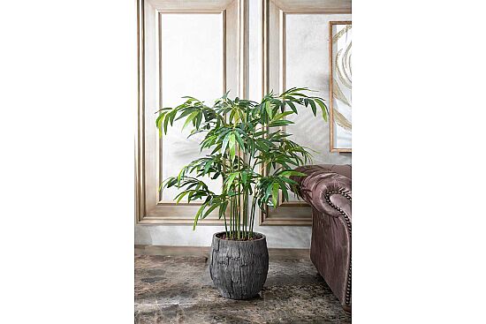 TH070323-A BAMBU YAPAY AGACI 145cm(759TUF000014) - 2