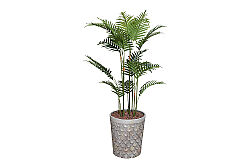 TH070329-A PALMIYE YAPAY AGAC 135cm (759TUF000057) - 2