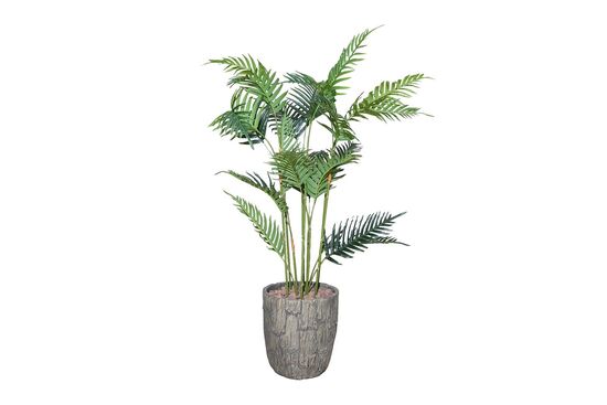 TH070329-A PALMIYE YAPAY AGAC 145cm(759TUF000004)