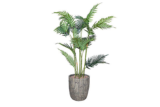 TH070329-A PALMIYE YAPAY AGAC 145cm(759TUF000004) - 1