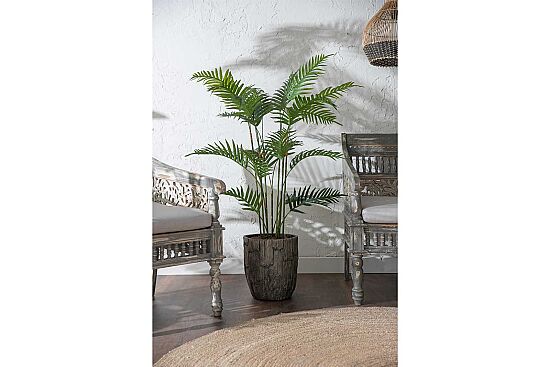 TH070329-A PALMIYE YAPAY AGAC 145cm(759TUF000004) - 2