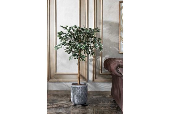 TH218031 3 KÖK FIKUS YAPAY AGAC 145CM(759TUF000038)