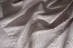 TİANNA PİKE-YATAK ÖRTÜSÜ 240x250 3 PRC GRİ - 4