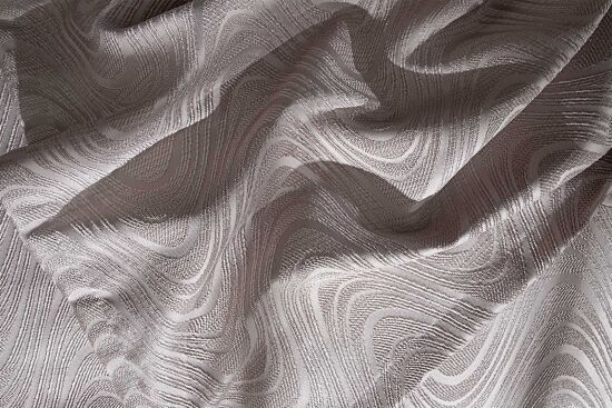 TİANNA PİKE-YATAK ÖRTÜSÜ 240x250 3 PRC GRİ - 4