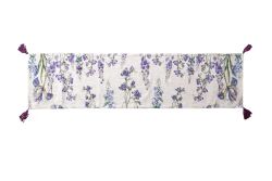 TIGER LILY RUNNER ( ACSBR2401 ) ÇOK RENKLİ 40X160 CM - RUNNER