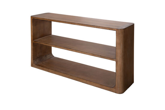 TIRNAK 152x76cm 1213710 - 1