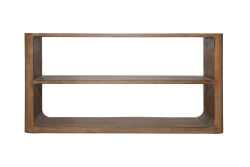 TIRNAK 152x76cm 1213710 - 2