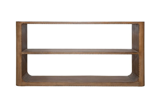 TIRNAK 152x76cm 1213710 - 2