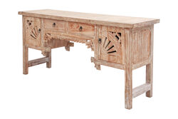 KERVAN - TIRNAK 170x45x80cm