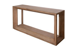 TIRNAK 38x163x76cm 1213885 - KERVAN