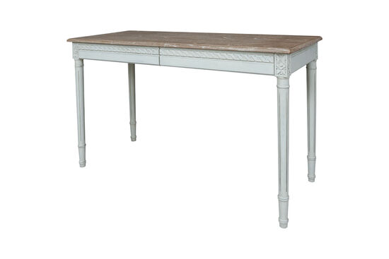 TIRNAK 50x120x77cm PLO30