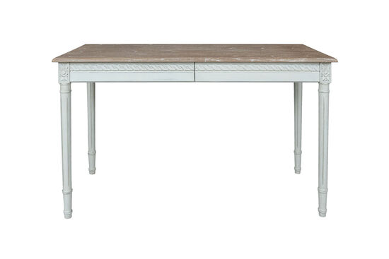 TIRNAK 50x120x77cm PLO30